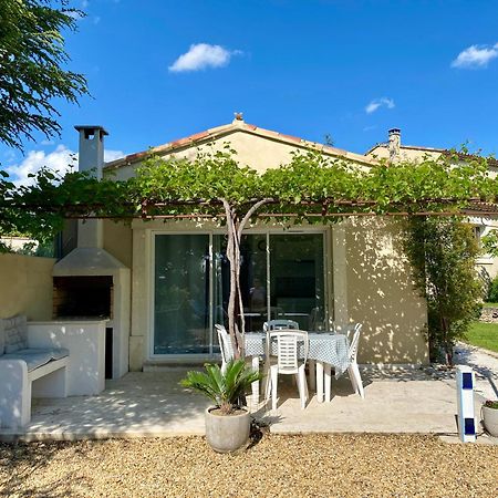 La Petite Maison Robion en Luberon Room photo